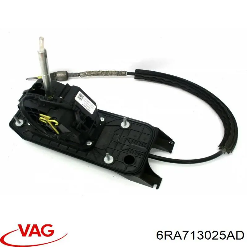 6RA713025AN VAG