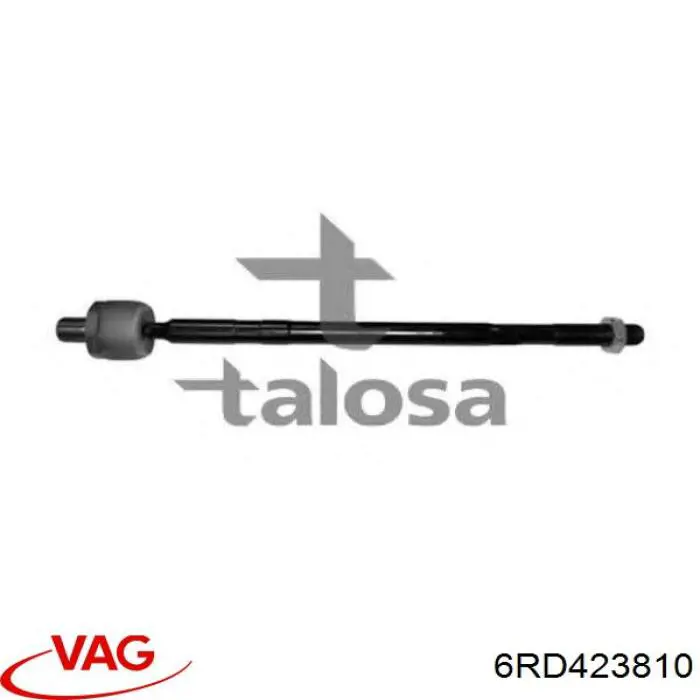 Comprar 6RD423810 VAG Barra de acoplamiento