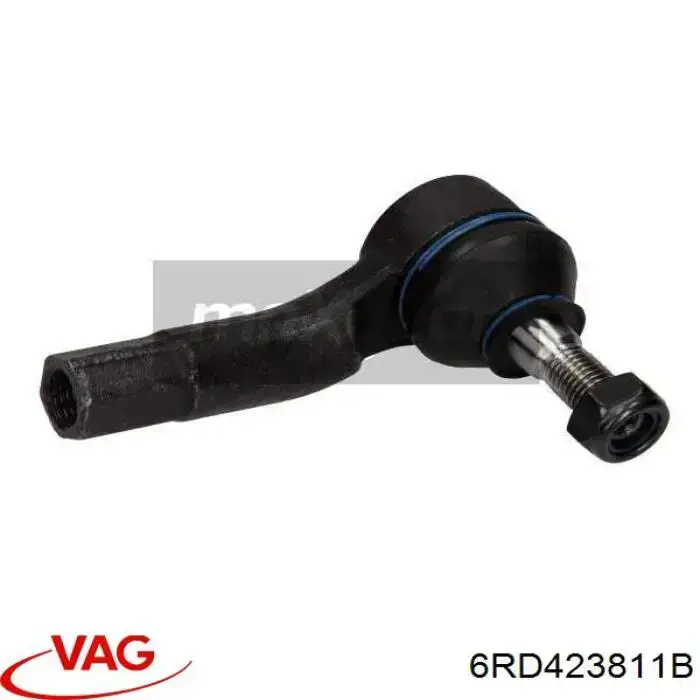 6RD423811B VAG Rótula de dirección