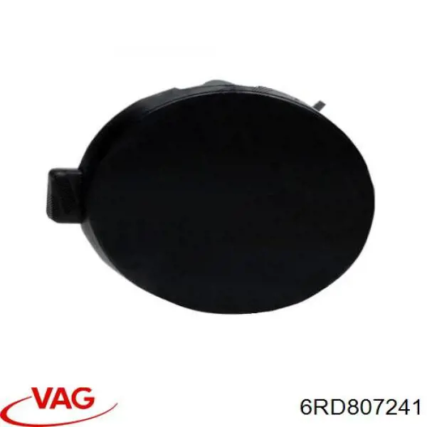 6RD807241 VAG