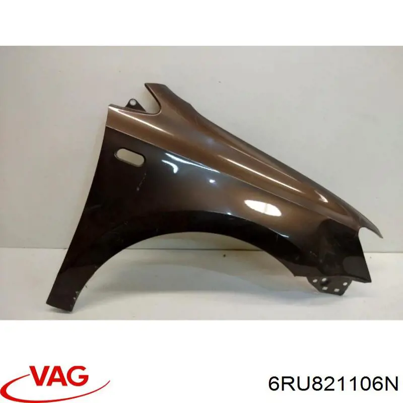  VAG 6RU821106N precio, desde 150,27 EUR