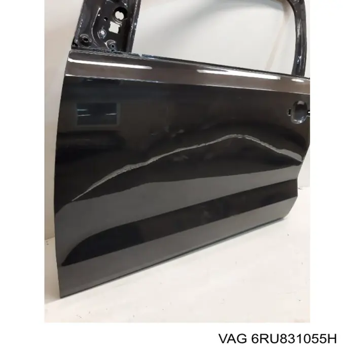 Comprar 6RF831055E VAG Puerta delantera izquierda