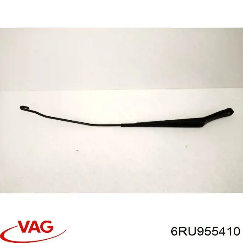 6RU955410 VAG