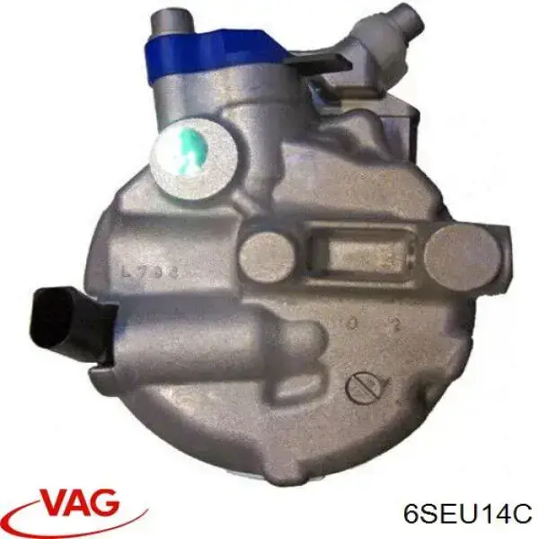 Comprar 6SEU14C VAG 