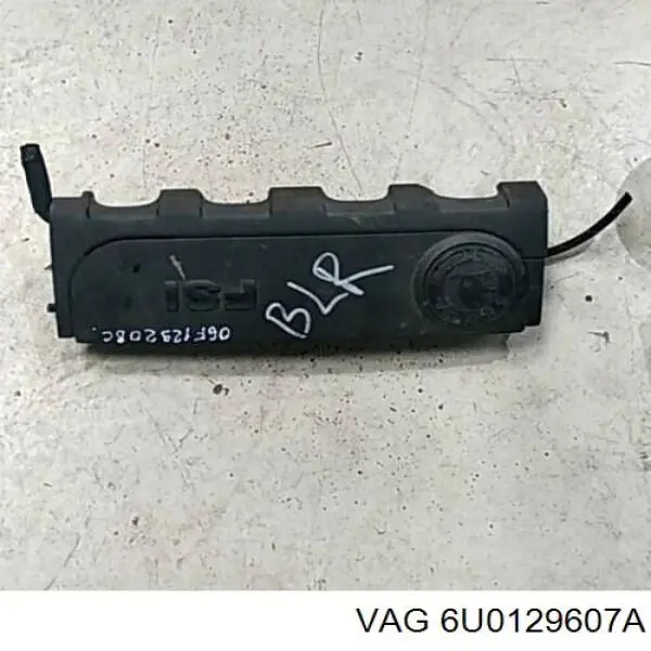  VAG 6U0129607A