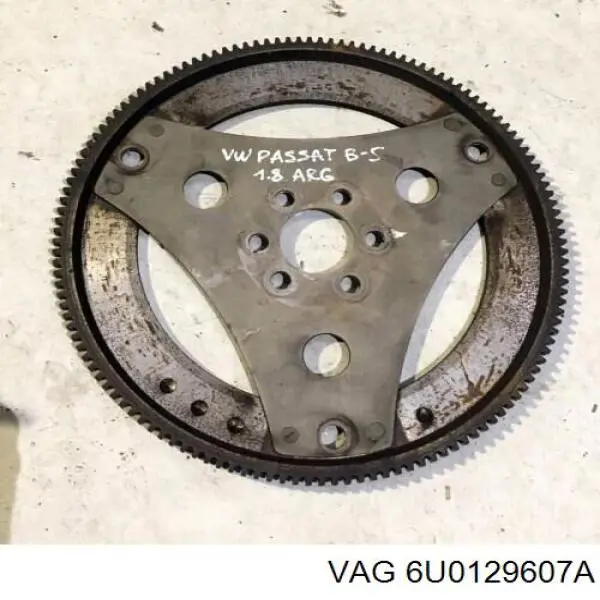  VAG 6U0129607A precio, desde 95,99 EUR