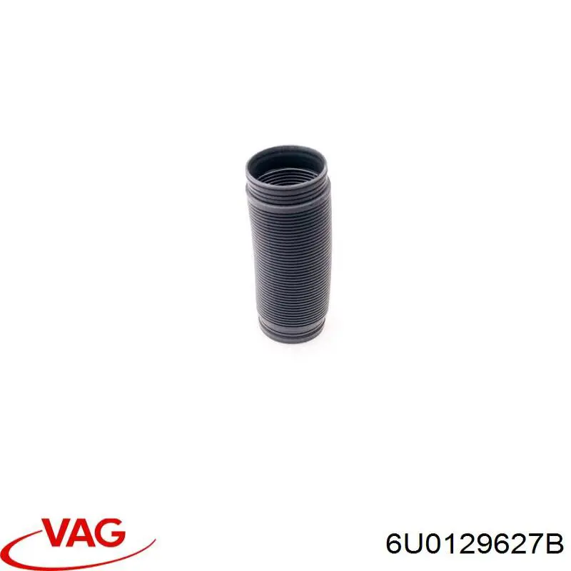 Comprar 30129010 AND Tubo flexible de aspiración