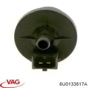 Válvula de ventilación de gases del tanque de combustible VAG 280142310 precio, desde 22,93 EUR
