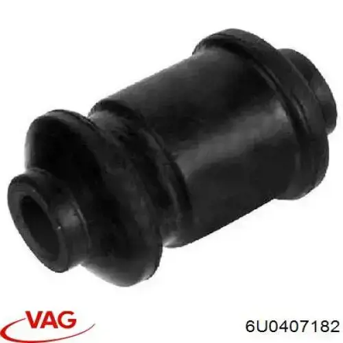 Comprar 6U0407182 VAG Silentblock