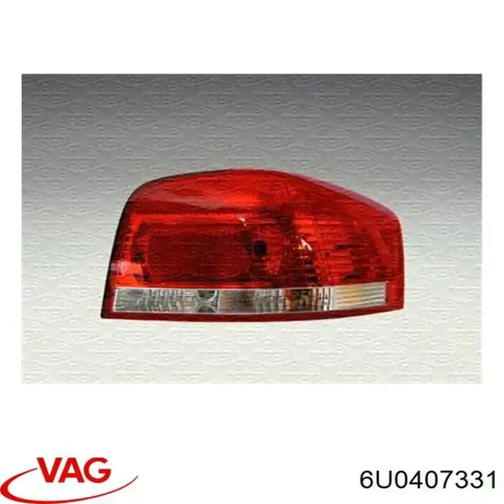 Junta homocinética interna delantera VAG 6U0407331 precio, desde 35,26 EUR