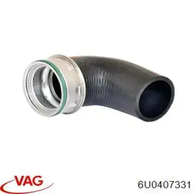 Comprar 6U0407331 VAG Junta homocinética interna delantera