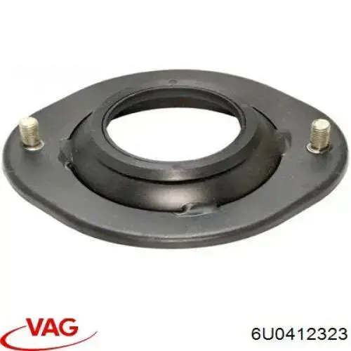 Comprar 44120069401 Vika Soporte del amortiguador delantero