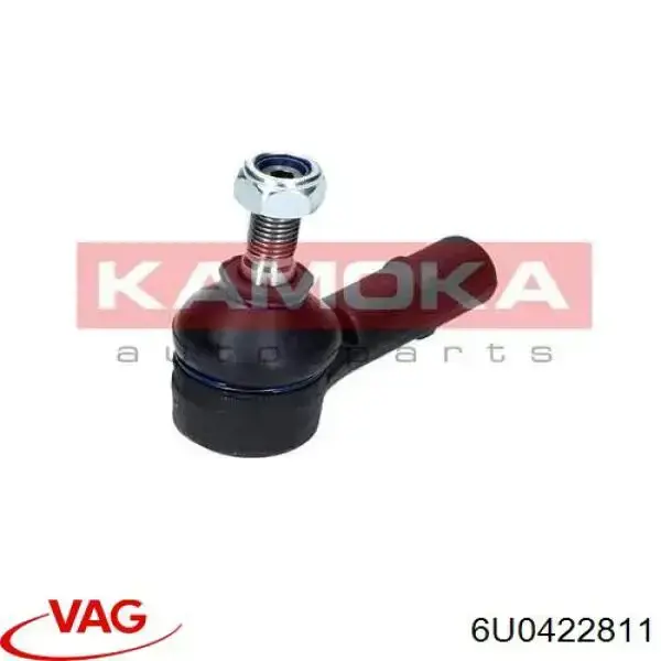 Comprar 6U0422811 VAG Rótula barra de acoplamiento exterior