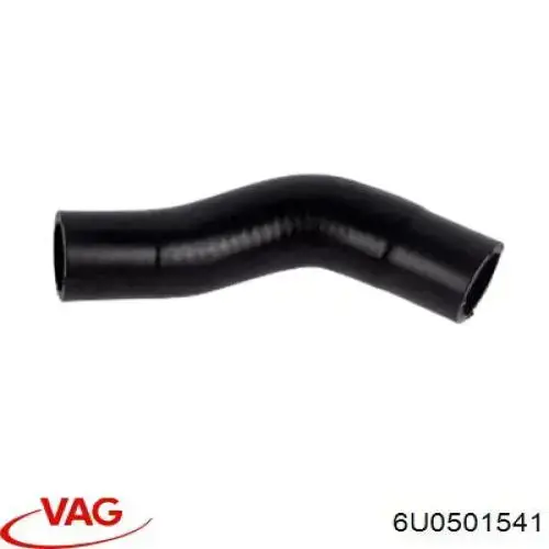 Silentblock del subchasis trasero VAG 6U0501541 precio, desde 4,99 EUR