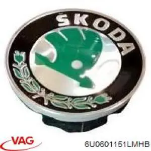 Tapacubos KSP01321 KSP