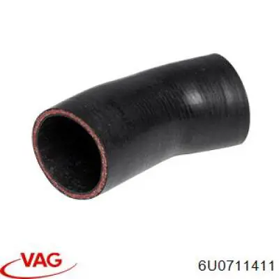  VAG 6U0711411