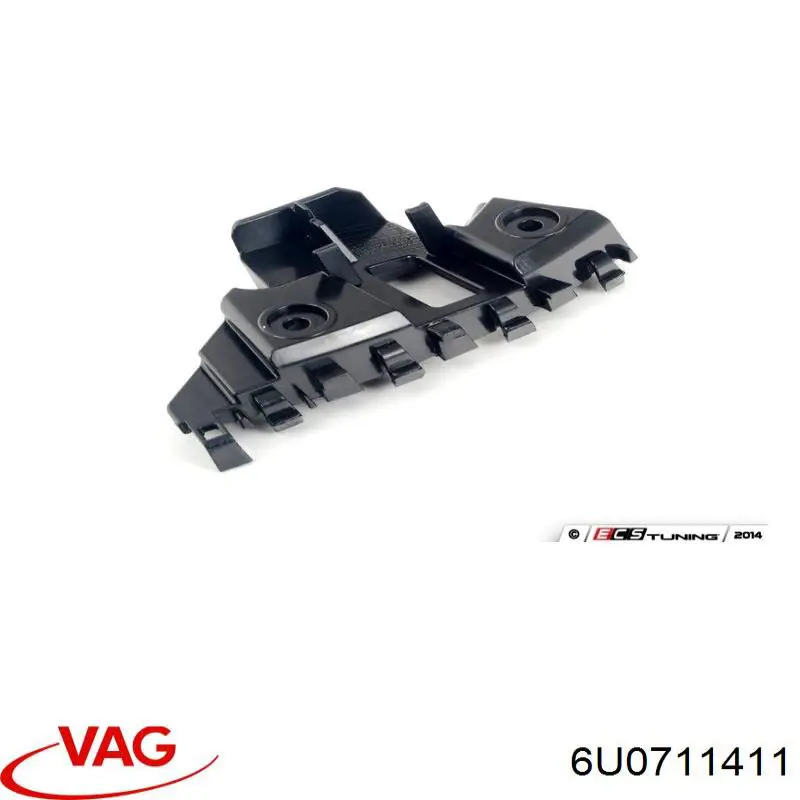 Comprar 6U0711411 VAG 
