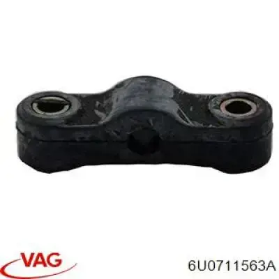Comprar 6U0711563A VAG Casquillo palanca cambio