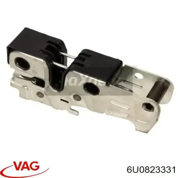 Comprar 6U0823331 VAG 