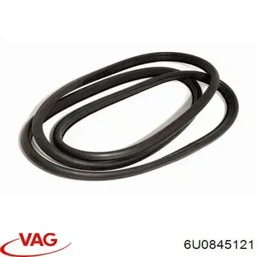 Comprar 88450142901 Vika Junta de parabrisas