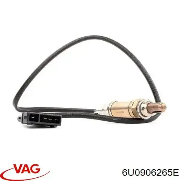 414 NGK Sonda lambda (NOx, O2)
