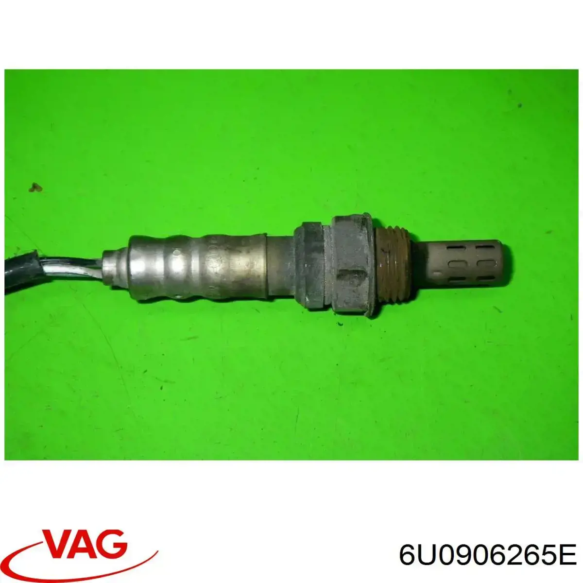 Sonda lambda 414 NGK