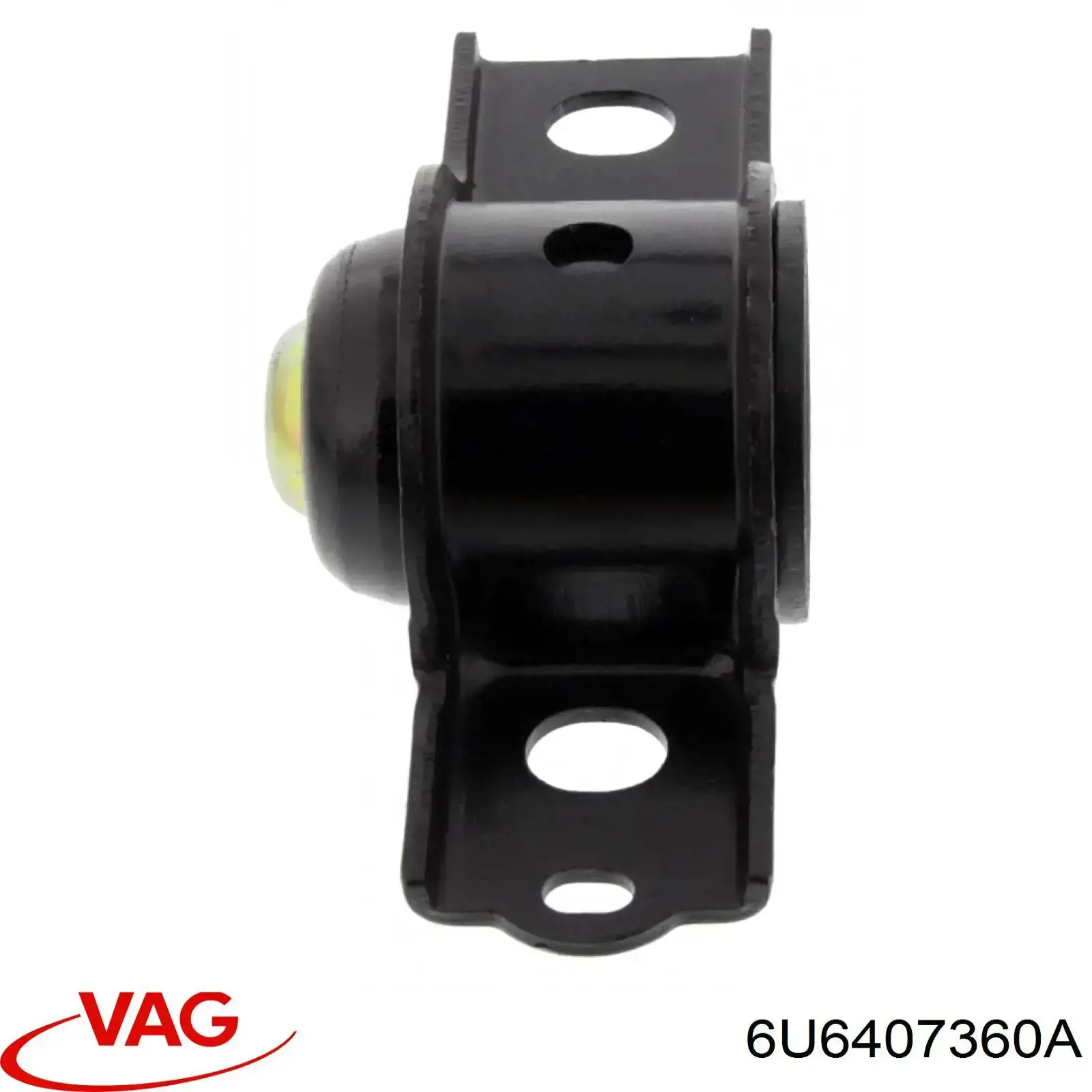 Comprar 6U6407360A VAG Silentblock