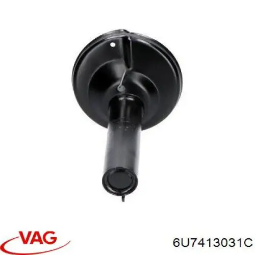 Comprar 6U7413031C VAG Amortiguador