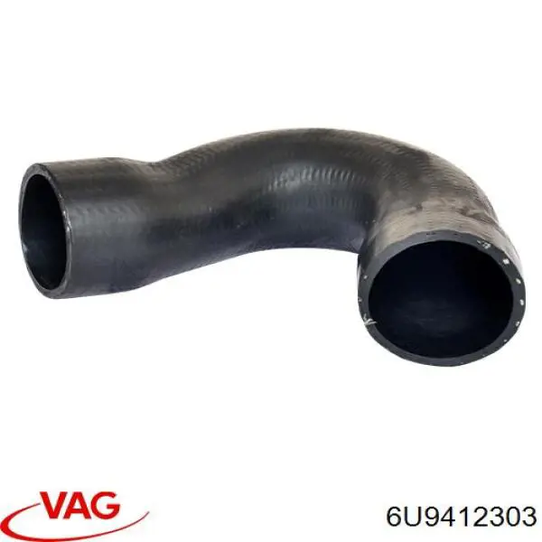 Tope de amortiguador delantero VAG 6U9412303 precio, desde 9,84 EUR