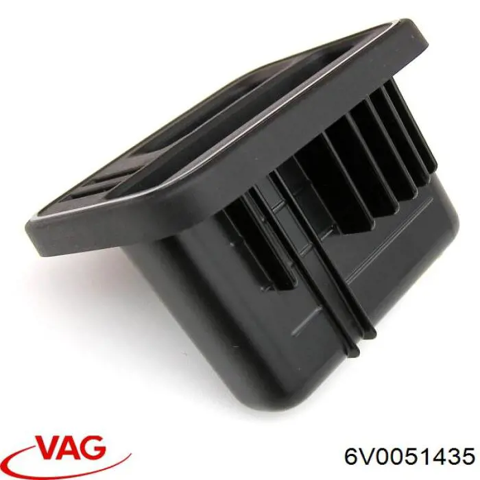  6V0051435 VAG