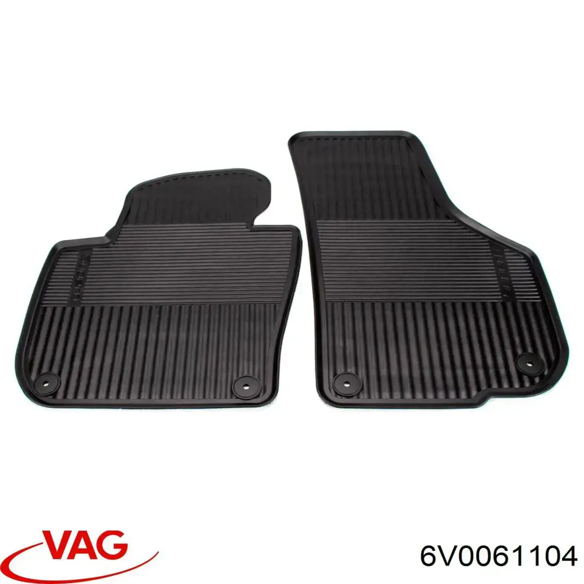  6V0061104 VAG