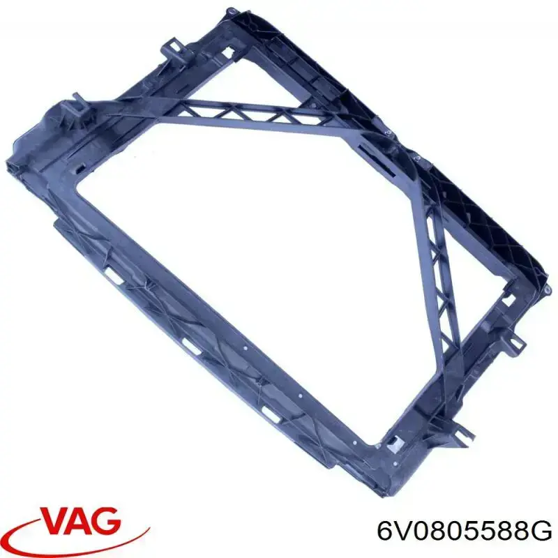 6V0805588G VAG
