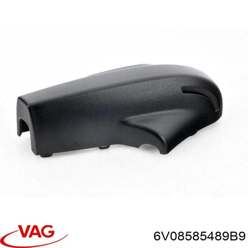Comprar 6V08585489B9 VAG 