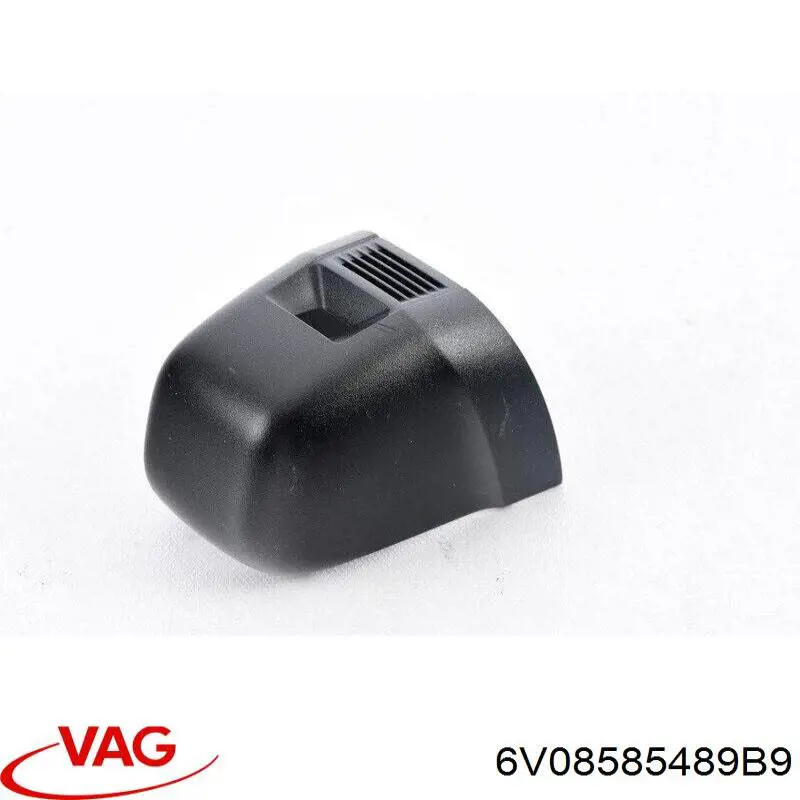  VAG 6V08585489B9 precio, desde 16,65 EUR