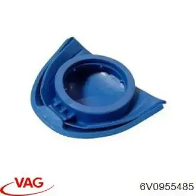 Deposito de limpiaparabrisas VAG 6V0955485 precio, desde 5,91 EUR