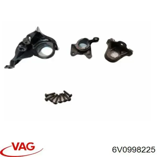  VAG 6V0998225 precio, desde 3,30 EUR