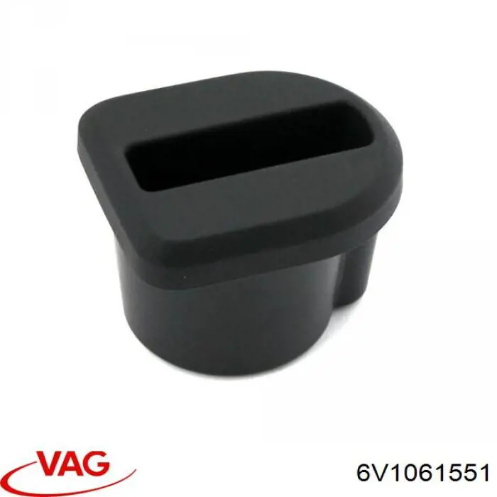 Comprar 6V1061551 VAG 