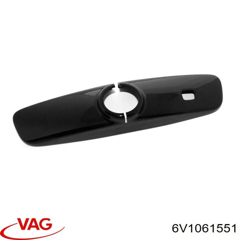 6V1061551 VAG 