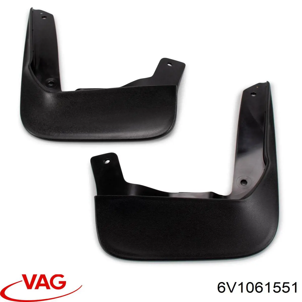 Comprar 6V1061551 VAG 