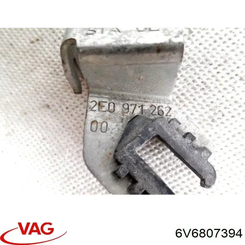 6V6807394 VAG