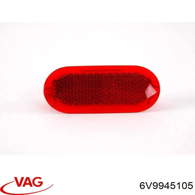 Comprar 6V9945105 VAG 