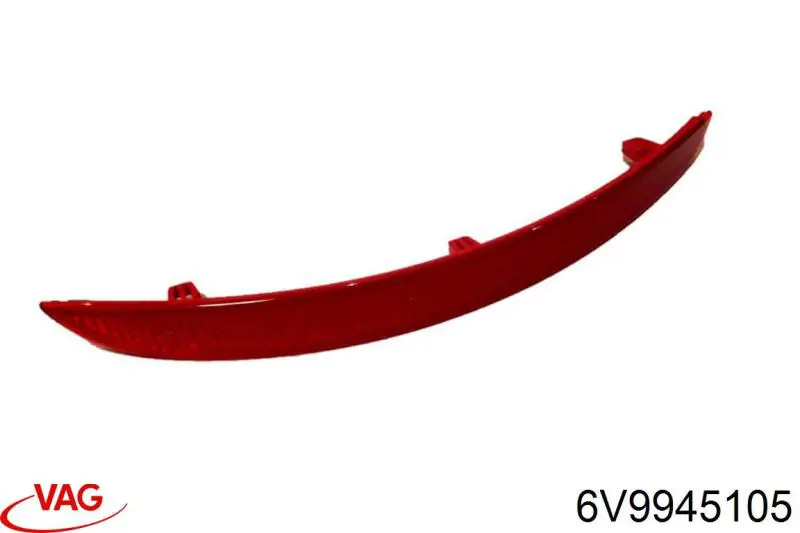  VAG 6V9945105 precio, desde 48,02 EUR