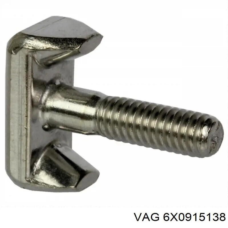Terminal de batería Ford 19116852 precio, desde 7,02 EUR