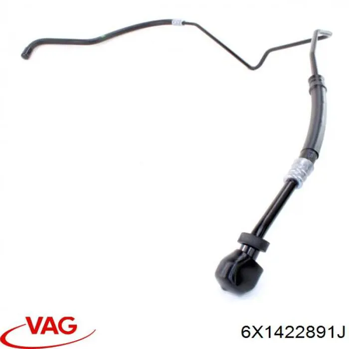  VAG 6X1422891J precio, desde 188,34 EUR