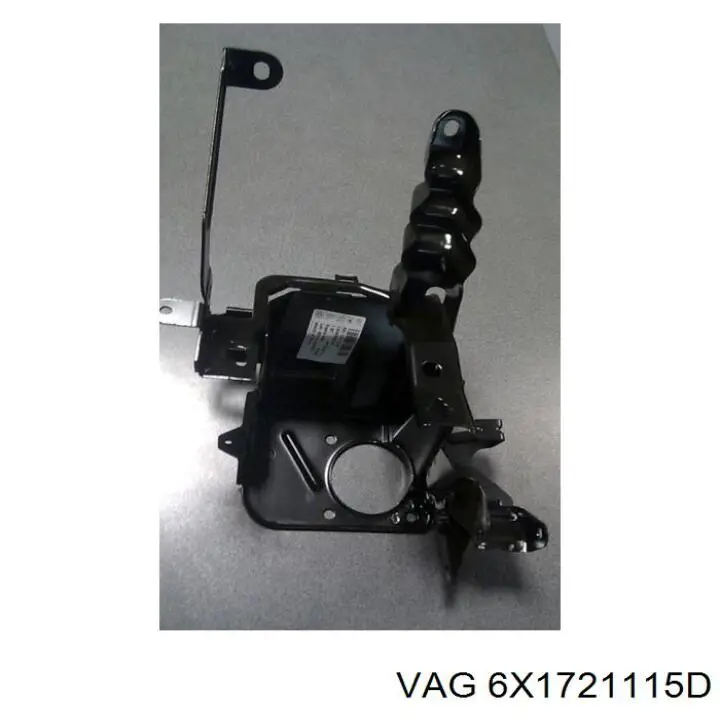  VAG 6X1721115B precio, desde  