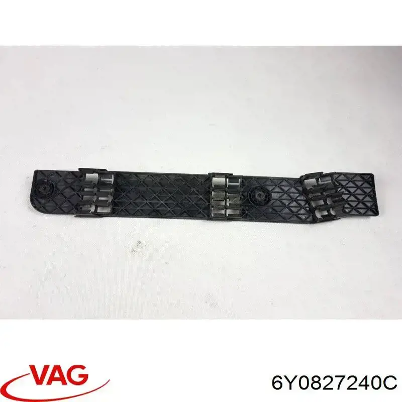  6Y0827240C VAG