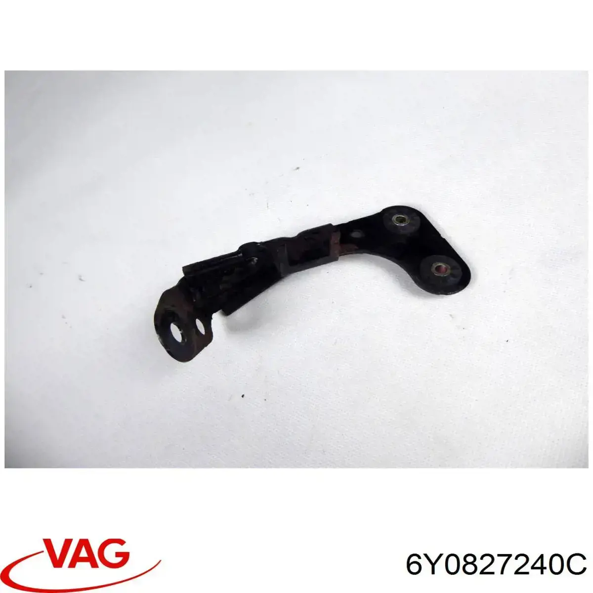 Comprar 6Y0827240C VAG 
