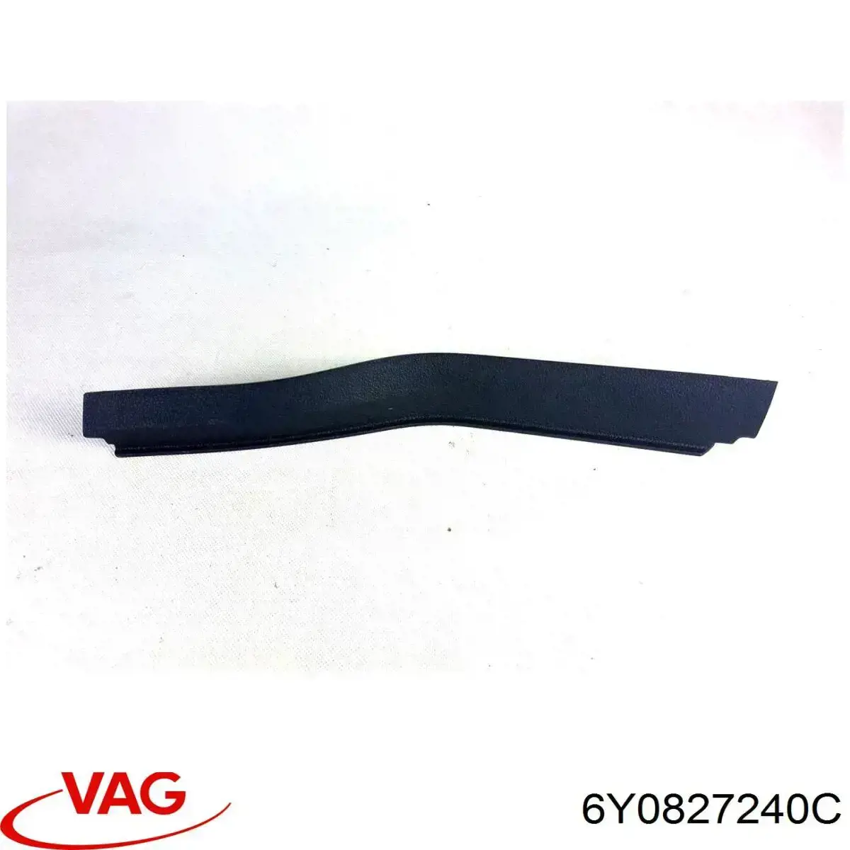 Comprar 6Y0827240C VAG 