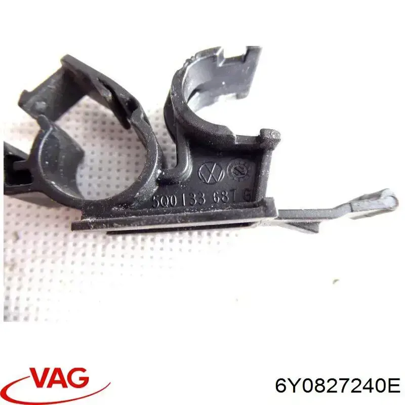 6Y0827240E VAG 