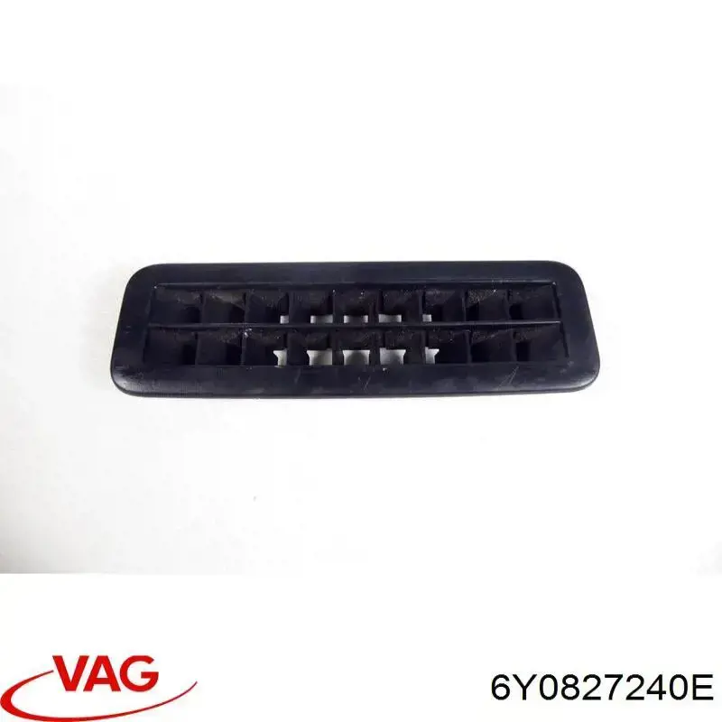 Comprar 6Y0827240E VAG 